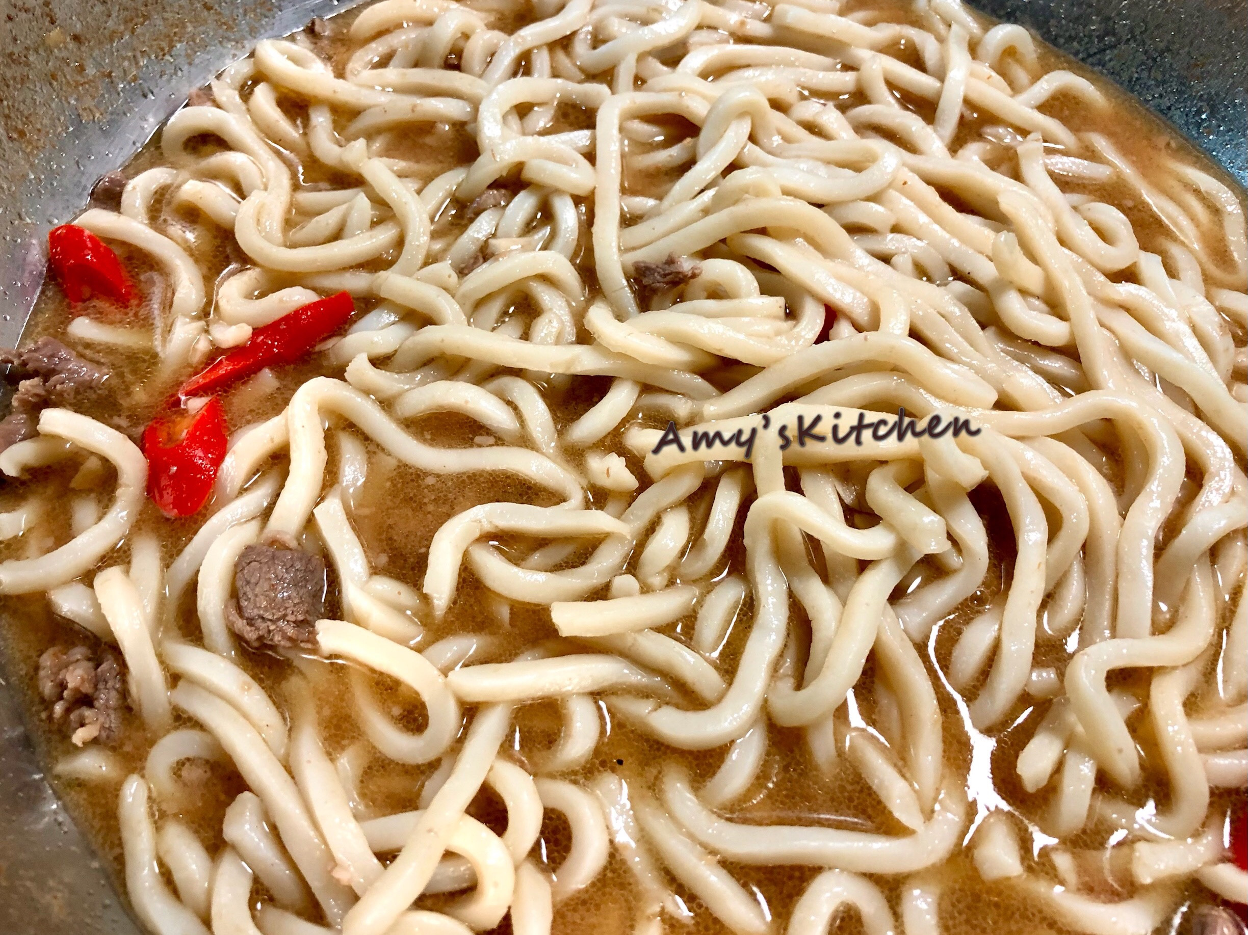 步驟 9